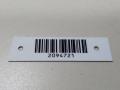 кнопка ASC / ESP Citroen C4 1 поколение 2005, 2.0 л., i, RFJ (EW10A), бензин, АКПП, т.серый, хетчбэк 5 дв., передний привод, 96476624XT - фото №5