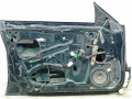 дверь передняя левая Subaru Outback 2 поколение 2002, 2.5 л., i, бензин, АКПП, зеленый, универсал, полный привод, DRZWILP32J, DRZWILPOBK2 - фото №2