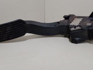 педаль Toyota Camry XV40 2009, 2.4 л., i, АКПП, серебристый, седан, передний привод, 78110-07011, 08168A3AY, 49498344091