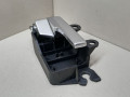 ручка внутренняя передняя правая Ford Focus 2 поколение [рестайлинг] 2008, 1.8 л., TDCi, дизель, 5МКПП, синий, хетчбэк 5 дв., передний привод, 8M51-R22600-AA, 3M51-R22600-AA - фото №4