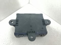 блок комфорта Ford S-Max 1 поколение 2006, 1.8 л., TDCi, дизель, 6МКПП, серебристый, минивэн, передний привод, 6G9T-14B534-AK - фото №2