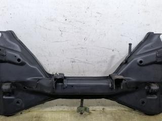 балка подвески передняя (подрамник) Mitsubishi Carisma 1 поколение 1997