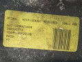 муфта компрессора кондиционера Mitsubishi Lancer 6 поколение 1997, 1.3 л., i, бензин, YS44H-190629-AB, 20030CT1 - фото №2