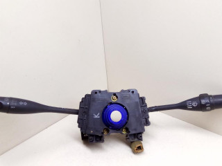 переключатель дворников Nissan Primera P11 1998, универсал
