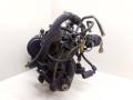 звездочка ТНВД Volkswagen Polo 3 поколение 2000, 1.9 л., SDi, дизель, LS4000, R8444B957, 028130109B, LUCAS - фото №4