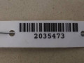 контактная группа BMW X5 E53 2001, 3.0 л., i, бензин, АКПП, серый, внедорожник 5 дв., полный привод, 6955750, 2009DJ3534, 2911102800 - фото №4