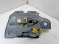 замок багажника Hyundai Accent 1 поколение (X3) [рестайлинг] 1997, 1.3 л., i, бензин, 5МКПП, синий, хетчбэк 3 дв., передний привод, 8123022201 - фото №2