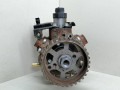 звездочка ТНВД Peugeot 1007 1 поколение 2007, 1.6 л., HDi, 9HZ (DV6TED4), дизель, МКПП, серебристый, хетчбэк 3 дв., передний привод, BOSCH, 0445010102, 9683703780 - фото №2