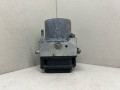 блок ABS Fiat Stilo 1 поколение 2004, 1.9 л., дизель, 0265231437 - фото №3