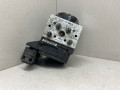 блок ABS Mercedes-Benz E-Класс W210/S210 [рестайлинг] 1999, 0265217401, A0034313012 - фото №3