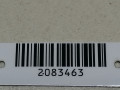 дверь передняя правая Volvo S60 1 поколение 2001, 2.4 л., B 5244 T3, бензин, АКПП, черный, седан, 30796487 - фото №4