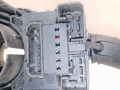 переключатель подрулевой (стрекоза) Volkswagen Golf 4 поколение 2002, 1J0959653B, 4BO953503F, 8LO953513G - фото №5