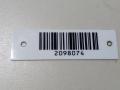 контактная группа Ford S-Max 1 поколение 2006, 1.8 л., TDCi, дизель, 6МКПП, серебристый, минивэн, передний привод, 3M51-3F880-AC, CE0682 - фото №9