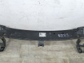 передняя панель крепления облицовки (телевизор) Renault Espace 3 поколение 2000, 2.2 л., TD, дизель, синий, минивэн, передний привод, 7700416251 - фото №2