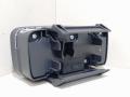переключатель света Ford S-Max 1 поколение 2006, 1.8 л., TDCi, дизель, 6МКПП, серебристый, минивэн, передний привод, 10003926, 8G9T13A024CA - фото №2
