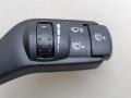 переключатель подрулевой (стрекоза) Ford Focus 2 поколение [рестайлинг] 2008, 1.8 л., TDCi, дизель, 5МКПП, синий, хетчбэк 5 дв., передний привод, 08JAN11AAR1, 4M5T-13N064-HH, 3M5T-6475-AE - фото №3