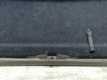 крышка багажника (дверь 3-5) Peugeot 807 1 поколение [рестайлинг] 2010, 2.0 л., HDi, RHD (DW10CTED4), дизель, 6МКПП, бежевый, минивэн, передний привод, 8701AK - фото №3