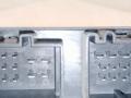 модуль подключения прицепа Volkswagen Touareg 1 поколение [рестайлинг] 2008, 3.6 л., BHK, бензин, АКПП, чёрный, внедорожник 5 дв., полный подключаемый привод, HELLA, 7L0907383L, 4A014001, 5DS009530-61, 0110700650 - фото №2