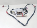 ручка наружная Nissan Almera N16 2002, SA830613 - фото №2