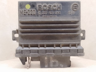 коммутатор зажигания SEAT Ibiza 2 поколение [рестайлинг] 2000, 1.2 л., бензин, BOSCH, 0227921055