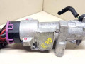контактная группа Volkswagen Bora 1 поколение 2001, 1.6 л., i, AZD, бензин, МКПП, серебристый, универсал, передний привод - фото №2