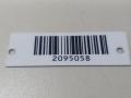 пепельница Ford S-Max 1 поколение 2006, 1.8 л., TDCi, дизель, 6МКПП, серебристый, минивэн, передний привод, 1138790A - фото №5