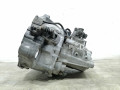 КПП механическая (МКПП) Nissan X-Trail T30 2004, 2.2 л., DCi, дизель, серебристый, внедорожник 5 дв., полный подключаемый привод, 8H5 - фото №3