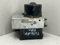 блок ABS SEAT Toledo 2 поколение 2000, 1.9 л., дизель, 10.0204-0143.4, 10.0949-0341.3 - фото №4