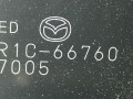 блок предохранителей Mazda 6 GG [рестайлинг] 2005, 2.0 л., i, МКПП, синий, универсал, передний привод, GR1C-66760 - фото №5