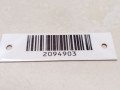натяжитель Mazda 3 BL 2009, 2.0 л., i, бензин, 5МКПП, чёрный, хетчбэк 5 дв., передний привод, 132004090312 - фото №5