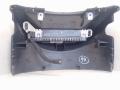 дисплей Citroen C4 1 поколение 2005, 2.0 л., i, RFJ (EW10A), бензин, АКПП, т.серый, хетчбэк 5 дв., передний привод, VISTEON, 9649815777, C62576160, 037954 - фото №2