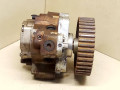 звездочка ТНВД Renault Scenic 2 поколение 2004, 1.9 л., DCi, дизель, BOSCH, 0445010075, 8200108225, F9Q - фото №4