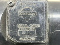 расходомер воздуха Nissan Primera P11 1999, 2.0 л., 2206802J200 - фото №5