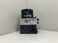 блок ABS Volkswagen Bora 1 поколение 2001, 1.6 л., бензин, 10.0960-0311.3 - фото №3