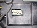 переключатель подрулевой (стрекоза) Citroen C4 Grand Picasso 1 поколение 2007, 1.6 л., HDi, 9HZ (DV6TED4), дизель, 5МКПП, минивэн, передний привод, 96644965XT, 345657493060190345 - фото №3