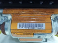 подушка безопасности пассажира Nissan X-Trail T30 2004, 2.2 л., DCi, дизель, серебристый, внедорожник 5 дв., полный подключаемый привод, KPEQ3061170167 - фото №5