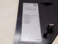 крышка торпеды боковая Audi A4 B8/8K [рестайлинг] 2011, 2.0 л., FSI, бензин, АКПП, чёрный, седан, полный привод, 8K1010503K, 8K0857085A, 8K1010503L, 8K0857086A - фото №3