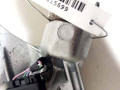 контактная группа Toyota Yaris XP9 2006, 1.4 л., 1ND-TV, дизель, МКПП, серебристый, хетчбэк 3 дв., передний привод, N05022412568, 45020-0D030 - фото №4