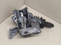 контактная группа BMW X5 E53 2001, 3.0 л., i, бензин, АКПП, серый, внедорожник 5 дв., полный привод, 6955750, 2009DJ3534, 2911102800 - фото №2
