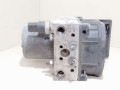 блок ABS Citroen C8 1 поколение 2004, 0265225165, 14966370, 0130108078 - фото №3
