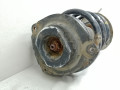 амортизатор передний правый Nissan X-Trail T31 NT31 2009, 2.2 л., DCi, дизель, МКПП, серый, внедорожник 5 дв., полный подключаемый привод, E4302JG01A - фото №2