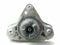 стойка передняя правая Audi A4 B7 2006, 2.0 л., BLB, дизель, МКПП, серый, универсал, передний привод - фото №2