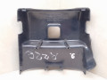 кожух рулевой колонки Subaru Outback 2 поколение 2002, 2.5 л., i, бензин, АКПП, зеленый, универсал, полный привод, 34341AE000RH, 34341AE010LH - фото №2