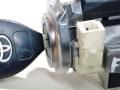 контактная группа Toyota Camry XV40 2009, 2.4 л., i, АКПП, серебристый, седан, передний привод, 89783-06020, 626703-000 - фото №6