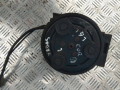 муфта компрессора кондиционера Mazda Xedos 6 1 поколение 1995, 1.6 л., i, бензин, N13A1AL4JN - фото №4
