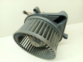 моторчик печки Audi A4 B7 2009, 8E1.820.021E, K01.000CCW, 983692C - фото №2
