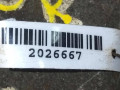 скоба суппорта Toyota Avensis 2 поколение (T250) 2005, 2.0 л., D, дизель - фото №3