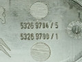 блок управления стеклоподъемниками Peugeot 807 1 поколение [рестайлинг] 2010, 2.0 л., HDi, RHD (DW10CTED4), дизель, 6МКПП, бежевый, минивэн, передний привод, 532697045, 532697001, 14996390XT, 016551812, 6554RY - фото №6