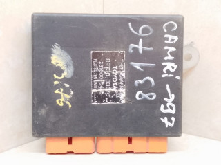 блок управления (другие) Toyota Camry V40 1995, 89730-33070, 951012E