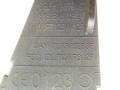 контактная группа Volvo V70 2 поколение 2002, 2.4 л., D 5244 T, дизель, МКПП, серебристый, универсал, передний привод, 2255102836, 8673073 - фото №5